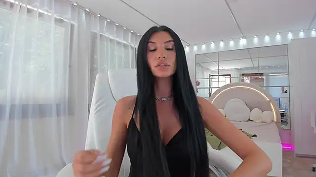 missdiamond_ Live XXX-chat