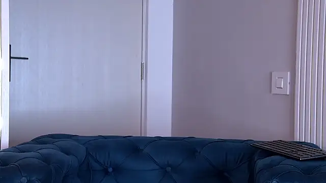 YasminaMoon Live XXX-chat