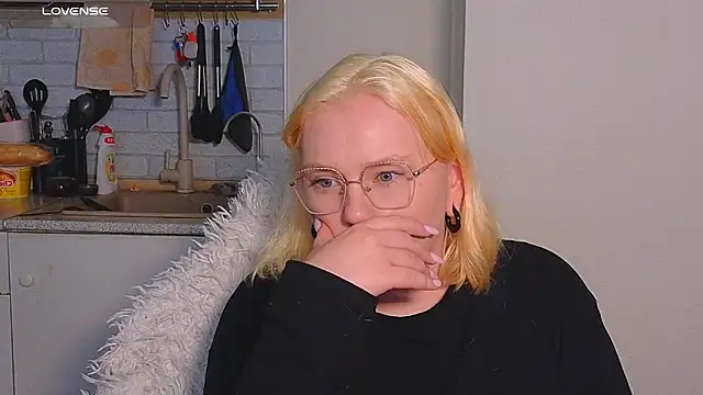 soft_focus Live XXX Chat