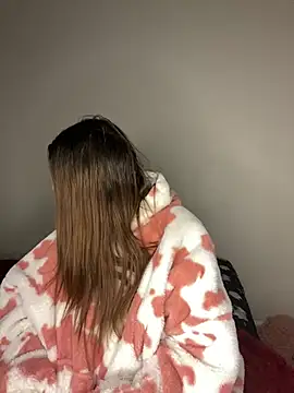 treasurebabii's Live XXX Chat