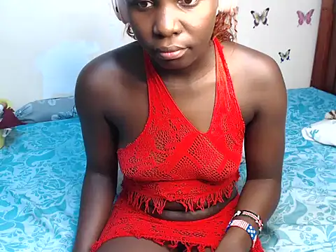Chat +18 de pinkeie_ ao vivo