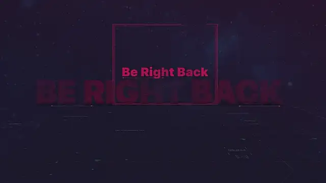 kiabigdiick 现场XXX聊天