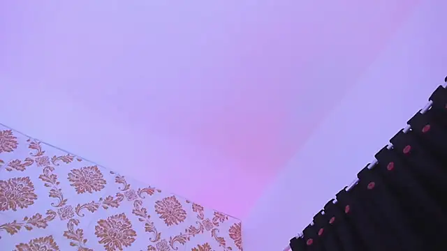 pinky__bunny Live XXX-Chat