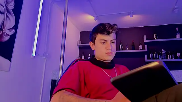 Živý XXX chat angel_still_