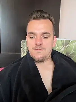 Huge_cock22cm Webcamshow