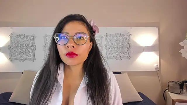 anastasiagreymist_'s Live XXX Chat