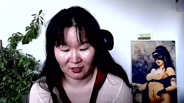 Akira_xx's Live XXX Chat