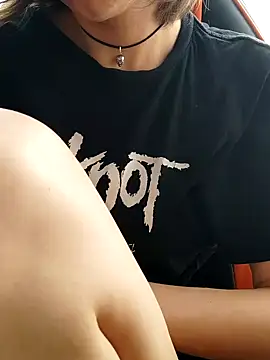 Aashikalaa Live XXX-chat