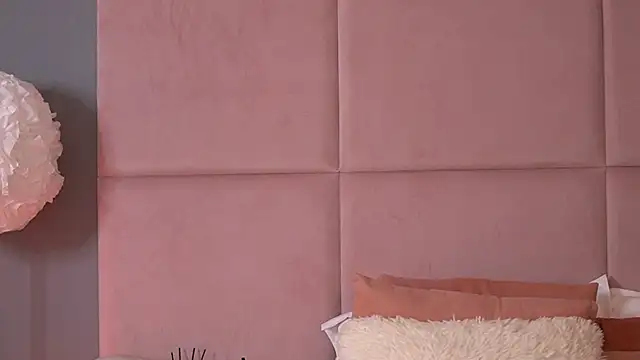 AlmaLuv 라이브 XXX 채팅