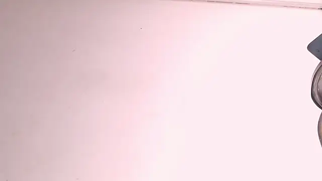Chat +18 de SashaNova ao vivo