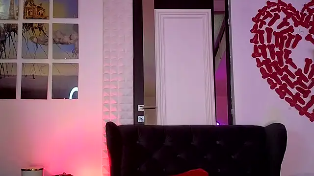 kulteacher Live XXX-chat