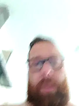 Schaschi_90 Chat XXX in diretta