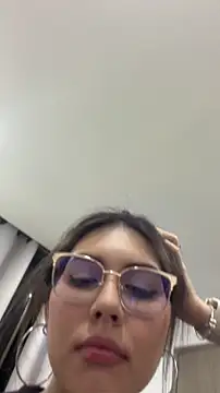 Chat +18 de Cloebennet013 ao vivo