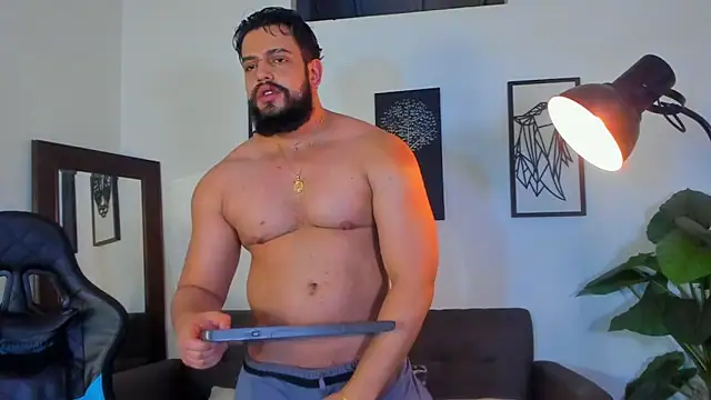 Justin_kingX7 – Naživo XXX chat