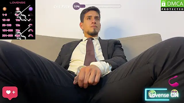 Tom_blunt96 Live XXX-chat