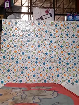 Sembang XXX Secara Langsung joanluperu