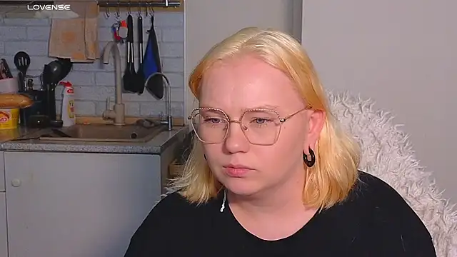 Онлайн чат XXX soft_focus