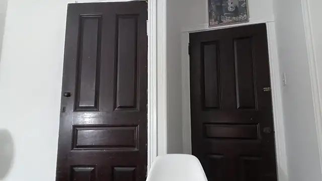 biancadoesit's Live XXX Chat