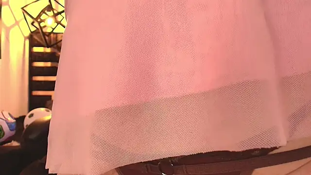 scarleth_blue 라이브 XXX 채팅
