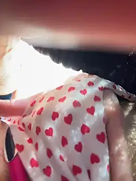 StreetSquirt 라이브 XXX 채팅