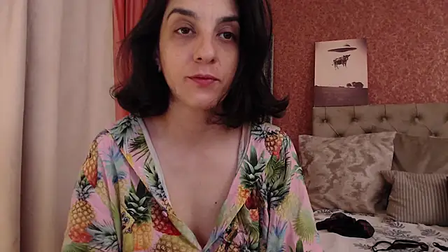 دردشة RedFlagXXX الجنسية المباشرة