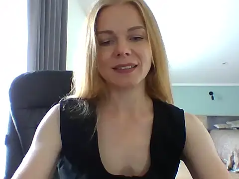 XXX chat uživo modela Tina5394