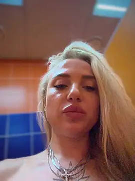 pinkstar_ Live XXX-Chat