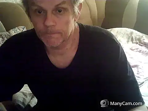 Show webcam de Mr__XX