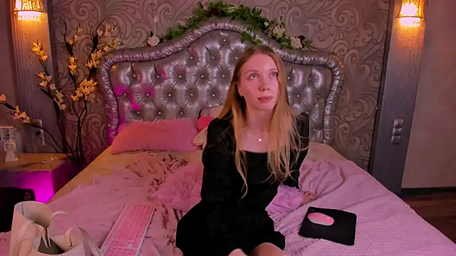 lada2k4n Live XXX chat
