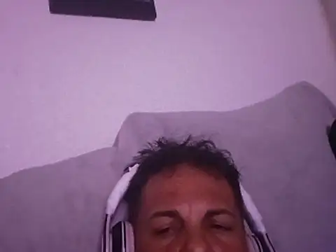 Electriboy90n Webbikameraesitys