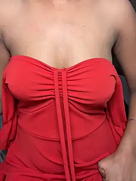 SCHOOL_Girl_0n Live XXX chat