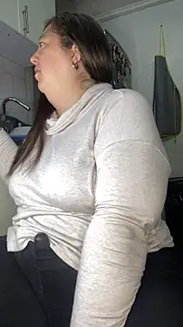 Chloee_Peachn Live XXX chat