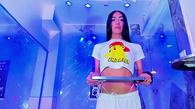 Isabella_stanford2n Live XXX chat