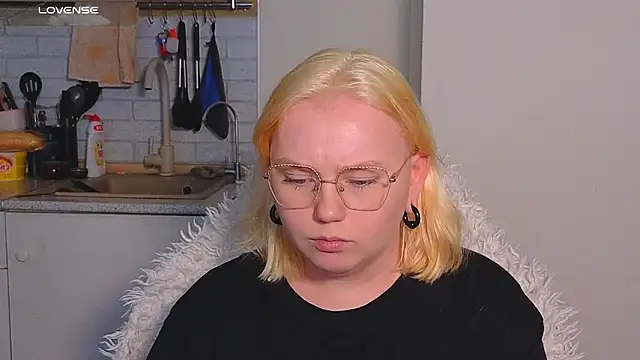 soft_focus Live XXX Chat