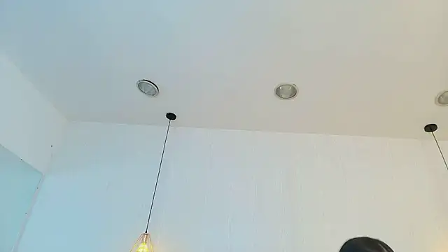 VeraFordn Live XXX chat