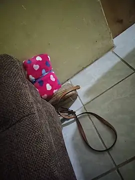 Leass8m 라이브 XXX 채팅