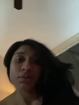 Heyalexaaa_love's Live XXX Chat