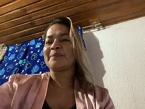 Jlo_69 Obrolan Langsung XXX