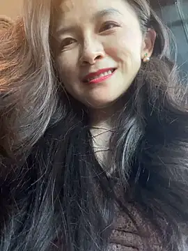 Chat XXX en directo de yinyin326