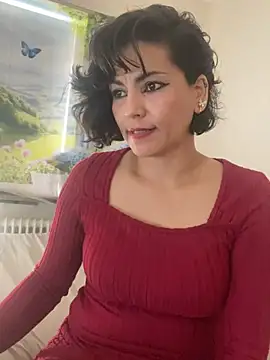 eva_luz Obrolan Langsung XXX