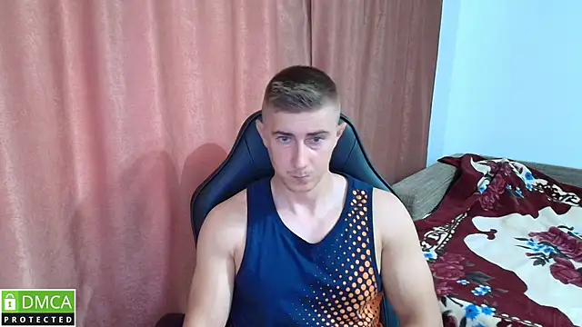 smanking22 라이브 XXX 채팅