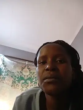 SexySlender_98's Live XXX Chat