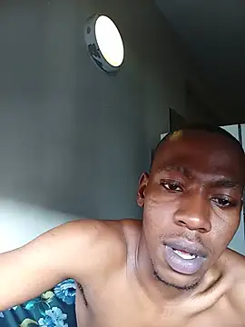 Mphoza0211 라이브 XXX 채팅