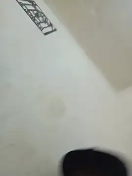 mrbubbaibrahim 라이브 XXX 채팅