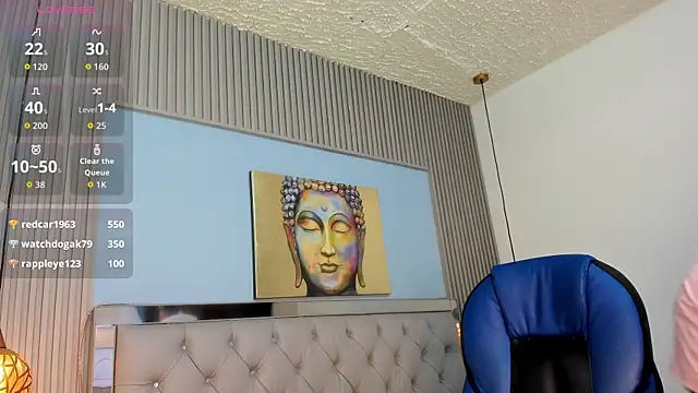 Ethanx18_'s Live XXX Chat