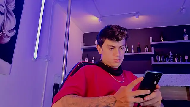 angel_still_ Chat XXX live
