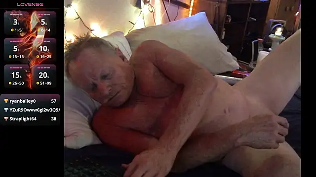 Pussyeat2please লাইভ XXX চ্যাট