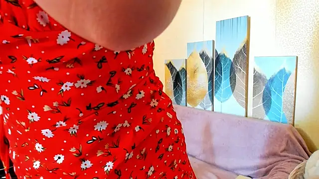 OBabyDoll live XXX chat