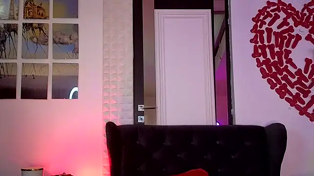 kulteacher's Live XXX Chat