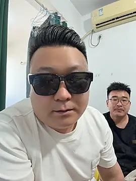 langzi-888 Live XXX-chat